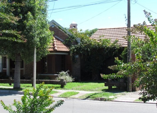 Tapalque